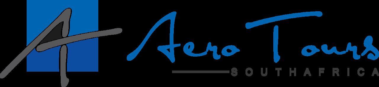 Aero Guest Lodge Kempton Park Bagian luar foto